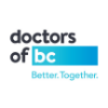 Canada Jobs Doctors of BC